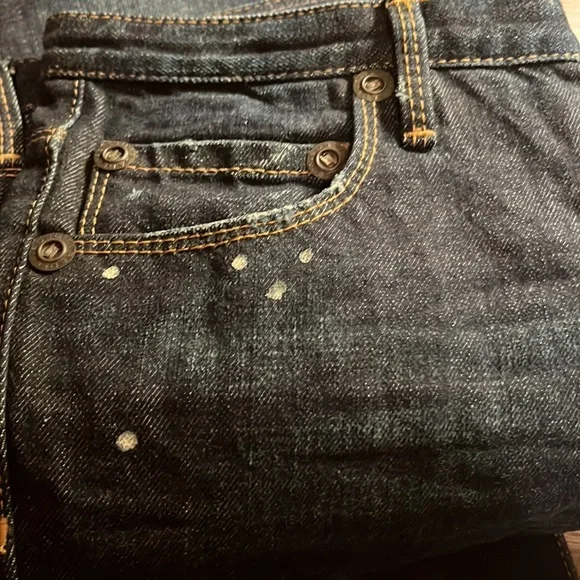 Dsquared Jeans S - Picture 10 of 15